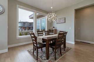 Photo 20: 3389 Robson Pl in Colwood: Co Triangle House for sale : MLS®# 950669