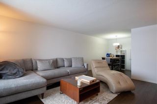 Photo 12: 303 180 Beliveau Road in Winnipeg: Condominium for sale (2D)  : MLS®# 202203345