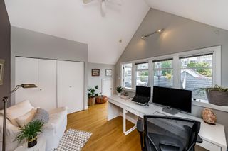 Photo 24: 2878 W 3RD Avenue in Vancouver: Kitsilano 1/2 Duplex for sale (Vancouver West)  : MLS®# R2620030