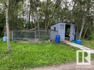 Photo 7: 55326 Rge Rd 223: Rural Sturgeon County House for sale : MLS®# E4311756