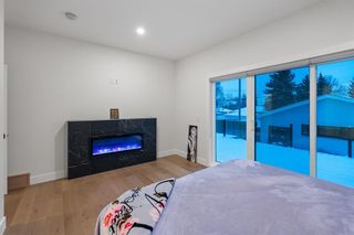 Photo 26: 4747 26 Avenue SW in Calgary: Glenbrook Detached for sale : MLS®# A2111607