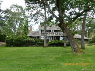 Photo 27: 3465 Beach Dr in Oak Bay: OB Uplands House for sale : MLS®# 876299