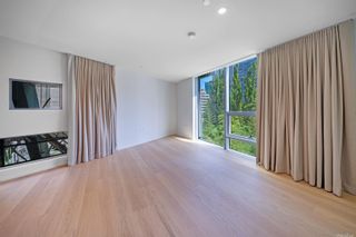 Photo 18: 402 1568 ALBERNI Street in Vancouver: West End VW Condo for sale in "ALBERNI BY KENGO KUMA" (Vancouver West)  : MLS®# R2870821