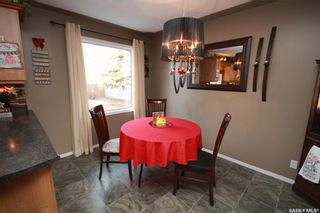 Photo 7: 9807 21st Avenue in North Battleford: McIntosh Park Residential for sale : MLS®# SK954740