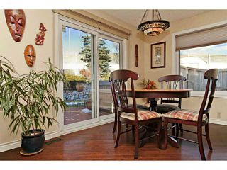 Photo 6: 525 DOUGLAS WOODS Place SE in CALGARY: Douglas Rdg_Dglsdale Residential Detached Single Family for sale (Calgary)  : MLS®# C3591207