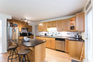 Photo 9: 53 12099 237 Street in Maple Ridge: East Central Townhouse for sale in "GABRIOLA" : MLS®# R2470667