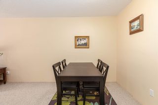 Photo 10: 325 8500 LANSDOWNE Road in Richmond: Brighouse Condo for sale : MLS®# R2683345