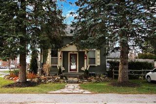 Photo 7: 1656 Central Street in Pickering: Rural Pickering House (1 1/2 Storey) for sale