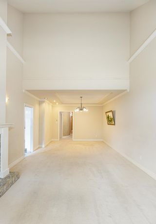 Photo 29: 18 7600 BLUNDELL Road in Richmond: Brighouse South Townhouse for sale in "SUNNYMERE ESTATES" : MLS®# R2780950