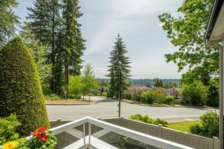 Photo 9: 20 181 RAVINE Drive in Port Moody: Heritage Mountain Townhouse for sale in "THE VIEWPOINT" : MLS®# R2890053