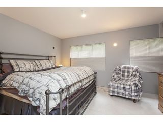 Photo 13: 26027 112 Avenue in Maple Ridge: Thornhill MR House for sale : MLS®# R2476121