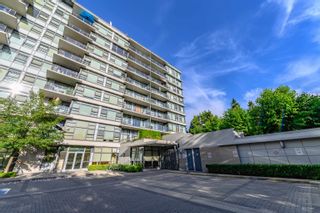 Photo 15: 514 2851 HEATHER Street in Vancouver: Fairview VW Condo for sale (Vancouver West)  : MLS®# R2616194