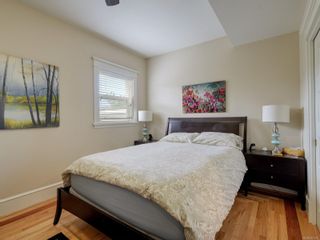 Photo 12: 52 Linden Ave in Victoria: Vi Fairfield West House for sale : MLS®# 907365