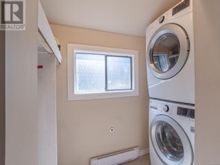 Photo 7: 117 Kitchener St in Ladysmith: House for sale : MLS®# 956772
