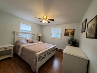 Photo 21: 1516 McMaster Crescent in Kingston: 404-Kings County Residential for sale (Annapolis Valley)  : MLS®# 202107299