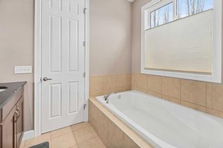Photo 30: 1108 Windhaven Close SW: Airdrie Detached for sale : MLS®# A2128096