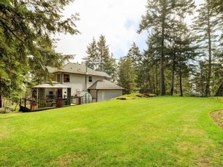 Photo 33: 706 Cains Way in Sooke: Sk East Sooke House for sale : MLS®# 910614