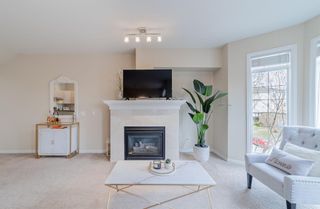 Photo 14: 206 5703 5 Street SW in Calgary: Windsor Park Apartment for sale : MLS®# A2039974