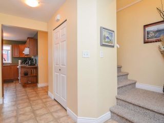 Photo 17: 483 FORESTER Avenue in COMOX: CV Comox (Town of) House for sale (Comox Valley)  : MLS®# 752915