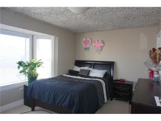 Photo 14: 23 APPLEFIELD Close SE in Calgary: Applewood Park House for sale : MLS®# C4043938