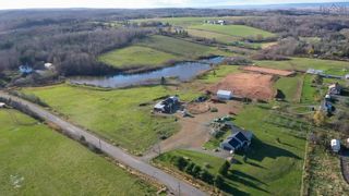 Photo 1: 89 Basinview Road in Lockhartville: Kings County Farm for sale (Annapolis Valley)  : MLS®# 202226671