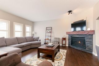 Photo 11: 115 Panamount Circle NW in Calgary: Panorama Hills Detached for sale : MLS®# A2027878