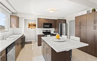 Photo 10: 12 Melmar Place in Winnipeg: North Kildonan Residential for sale (3G)  : MLS®# 202207186