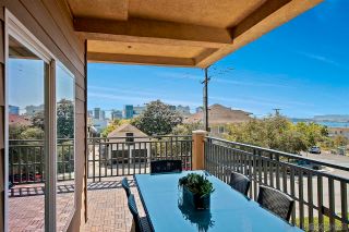 Photo 11: SAN DIEGO Condo for sale : 2 bedrooms : 2330 1st Avenue #121
