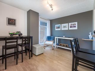 Photo 11: 509 8604 48 Avenue NW in Calgary: Bowness Apartment for sale : MLS®# A1240970