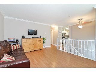 Photo 3: 21145 GLENWOOD Avenue in Maple Ridge: Northwest Maple Ridge House for sale : MLS®# V1061382
