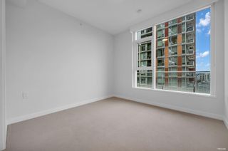 Photo 18: 1202 1335 HOWE Street in Vancouver: Downtown VW Condo for sale (Vancouver West)  : MLS®# R2843591