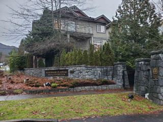 Photo 28: 29 2951 PANORAMA Drive in Coquitlam: Westwood Plateau Townhouse for sale in "STONEGATE ESTATES" : MLS®# R2746246
