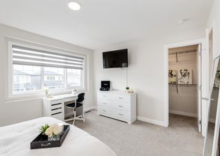 Photo 19: 25 Legacy Glen Link SE in Calgary: Legacy Detached for sale : MLS®# A2046594
