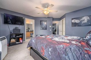 Photo 16: 1084 Prestwick Circle SE in Calgary: McKenzie Towne Detached for sale : MLS®# A2088651