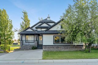 Photo 8: 204 Springmere Road: Chestermere Detached for sale : MLS®# A2140460