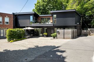 Photo 4: 301R Davenport Road in Toronto: Annex House (2-Storey) for sale (Toronto C02)  : MLS®# C6065340