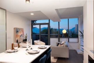 Photo 12: 4 2366 BIRCH Street in Vancouver: Fairview VW Townhouse for sale (Vancouver West)  : MLS®# R2815480
