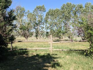 Photo 9: 155039 RR 285 in Rural Willow Creek No. 26, M.D. of: Rural Willow Creek M.D. Detached for sale : MLS®# A1125546