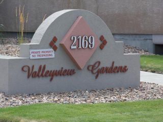 Photo 12: 206 2169 FLAMINGO ROAD in : Valleyview Apartment Unit for sale (Kamloops)  : MLS®# 138162