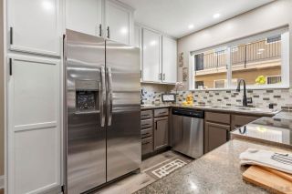 Main Photo: Condo for sale : 2 bedrooms : 12805 Mapleview St #11 in Lakeside