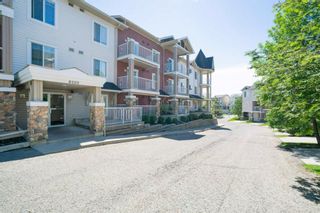 Photo 21: 8113 70 Panamount Drive NW in Calgary: Panorama Hills Apartment for sale : MLS®# A1259466