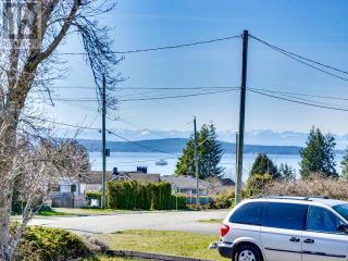 Photo 2: 6911 ABBOTSFORD STREET in Powell River: House for sale : MLS®# 17978