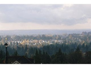 Photo 34: 13418 GRANITE Way in Maple Ridge: Silver Valley Home for sale ()  : MLS®# V1032912