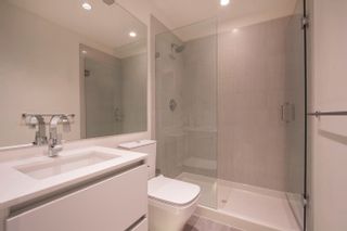 Photo 7: 212 626 ALEXANDER Street in Vancouver: Strathcona Condo for sale in "626 Alexander" (Vancouver East)  : MLS®# R2872866