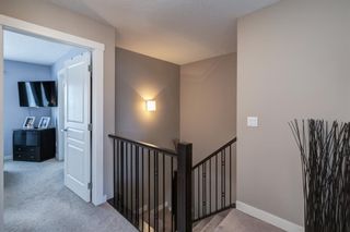 Photo 25: 207 Evanston Square NW in Calgary: Evanston Row/Townhouse for sale : MLS®# A1195490