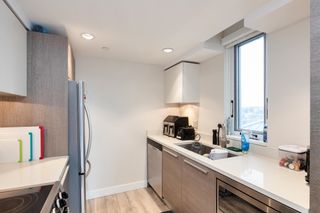 Photo 18: 2307 1323 HOMER Street in Vancouver: Yaletown Condo for sale in "PACIFIC POINT" (Vancouver West)  : MLS®# R2867583