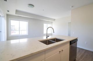 Photo 5: 300 50 Philip Lee Drive in Winnipeg: Crocus Meadows Condominium for sale (3K)  : MLS®# 202114164