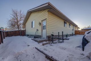 Photo 30: 957 Rundlecairn Way NE in Calgary: Rundle Detached for sale : MLS®# A2011621