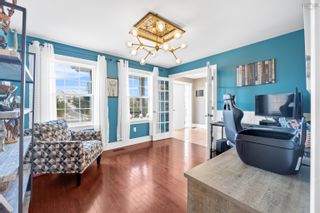 Photo 16: 366 Oceanstone Drive in Upper Tantallon: 21-Kingswood, Haliburton Hills, Residential for sale (Halifax-Dartmouth)  : MLS®# 202403782