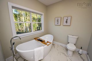 Photo 21: 71 Cottontail Lane in Mineville: 31-Lawrencetown, Lake Echo, Port Residential for sale (Halifax-Dartmouth)  : MLS®# 202313372
